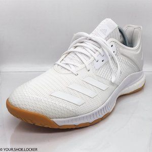 [NEW] Adidas Crazyflight X 3 D97831 10.5